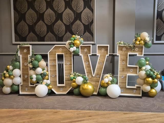 b-wedding-decorating-services 2-kireth-ai